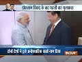 PM Modi-Xi Jinping to have 2-day 'heart-to-heart' summit in Wuhan