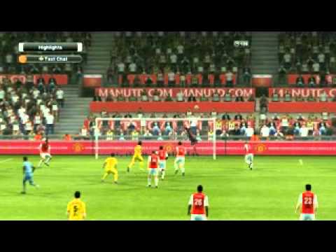 FK Bezanija 0:2 FC Sicilia