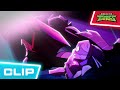 Raph Saves Leo Rise Of The Teenage Mutant Ninja Turtles The Movie HD