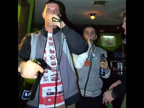 Maxa - How i met your mother