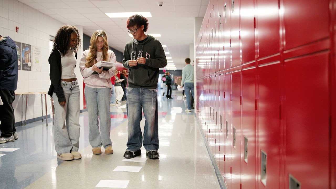 Walking Through Writing a Compelling Essay