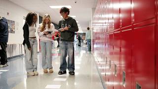 Walking Through Writing a Compelling Essay