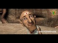 INIMEY NANGATHAAN V4 TAMIL Unnai Kezh