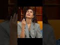 Mrunal Thakur Sexy Video Bollywood Musicapp Viralvideos Sofiaansari
