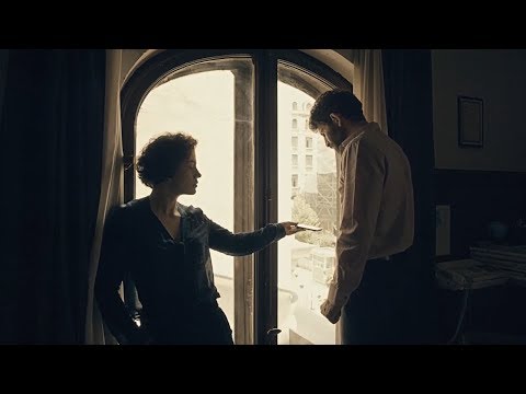 Thumbnail for video: În pronunțare / Yet to rule - Trailer Thumbnail for video: În pronunțare / Yet to rule - Trailer