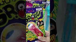 Download lagu 2 mainan Alfamart 😍 #idebermainanak #bola #ketapel #mainananak #alfamart #boneka #bolalucu mp3