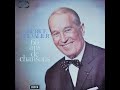Nouveau Bonheur / You Brought a New Kind of Love to Me (1930) - Maurice Chevalier