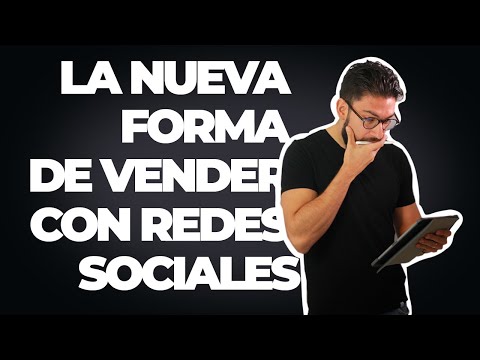 Cómo hacer PUBLICIDAD en FACEBOOK Ads  2023 Guía COMPLETA cómo hacer ANUNCIOS en Facebook