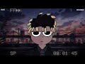 Juice WRLD Used To Official Lofi Remix
