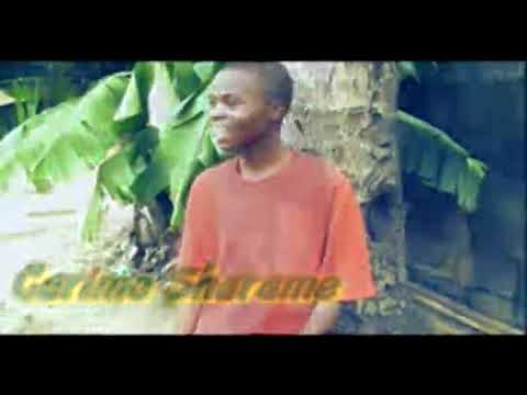 Mr Amadinho feat. Carimo Sharame - Owany