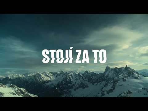 Podpořte film PORTRÉT VODY v cílové rovince!