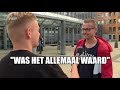 Sinterklaas-relschoppers krijgen taakstraf maar doen het zo weer