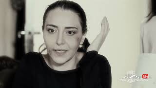 Մարիա, Սերիա 63 / Maria