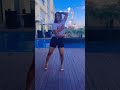 Shalu Shamu Latest Dance Video Shorts Tamil Aunty Shorts Mallu Aunty Shorts Tamil Actres Video