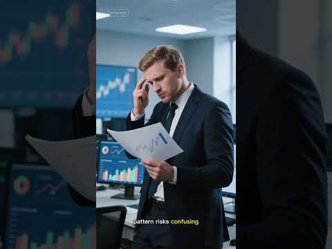 Tether Just Minted $1 Billion Dollars... What Does It Mean?