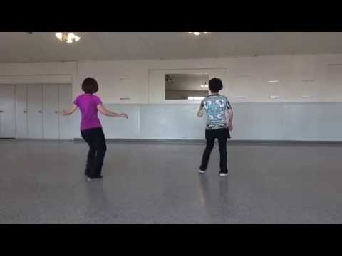 V 02 Daisy Likes To Tango