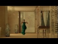 KENZO KENZO WORLD