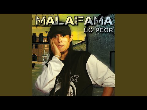 Que Se Mueran los Feos