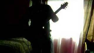 My Children My Bride