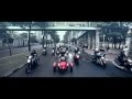 Gading Marten - Tak Mengapa