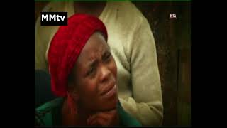 Download lagu Ukulasa Imbusa complete mp3 Download lagu Ukulasa Imbusa complete mp3
