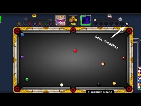 WHAT THE COMEBACK!!!! bro kira bakal segampang itu melawan gua