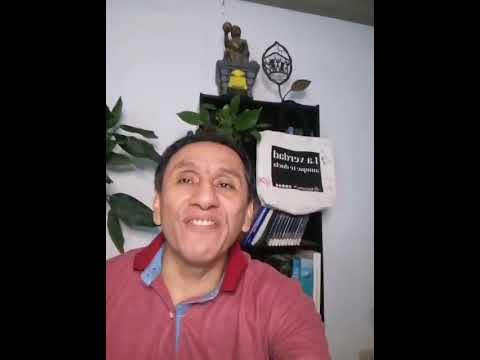 Miércoles 22 julio 2026 | Empresas con deuda tributaria ejecutan obra en SULLANA   #noticias #short
