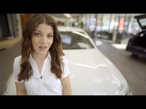 BMW 520d x-drive - T und A Autoshop Dornbirn, Autstria