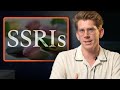 Antidepressants Explained: What SSRIs (Selective Serotonin Reuptake Inhibitors) Actually Do