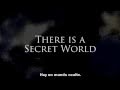 The Secret World Everything Is True Subtitulado Mp4
