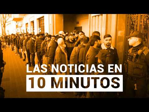 RTVE Noticias