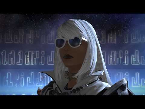 Alphascape V4.0 (Normal) Raid Guide