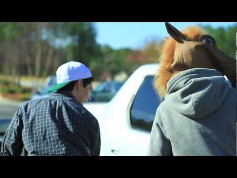 OneRepublic vs. Jason Mraz - Secrets / I'm Yours (Mt. Horeb Oscar Night 2012)