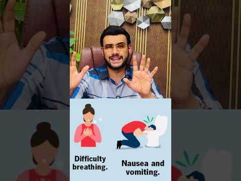 2566 : ഉറക്കത്തിനിടയിൽ പാമ്പ് കടിയേറ്റാൽ എങ്ങനെ തിരിച്ചറിയാം? | Common Krait Bite Symptoms