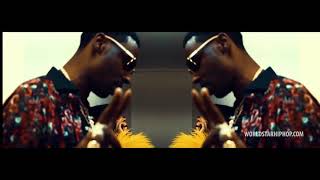 717940 Young Dolph Paranoid 720p