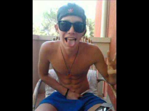 FIORE MIX Federico Scavo & Sean Paul