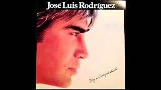 José Luis Rodríguez-Voy A Conquistarte