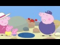 Peppa Pig English Episodes New Compilation 22 New Episodes Videos Peppa Pig