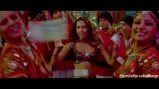 Download lagu Munni Badnaam Hui Dabangg 1080p Song PremGatha 1080p Songs 1080p, h264, youtube mp3