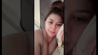 Download lagu Renna Dyana LIVE LINGERIE TOBRUT 🤤🤤 mp3