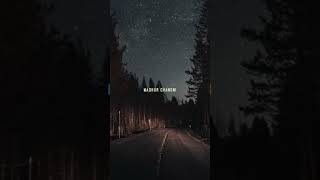 Download lagu CROSS MY HEART X AAJA SANAM MADHUR CHANDNI MEIN HUM - LYRICS mp3