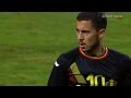 Eden Hazard vs Sweden (Away) 13-14 HD 720p By EdenHazard10i
