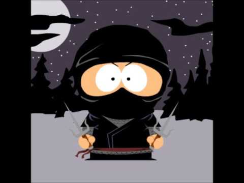 download lagu mp3 mp4 ing Studio In Ri, download lagu ing Studio In Ri gratis, unduh video klip ing Studio In Ri