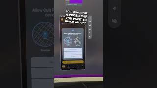 How to Make an Android App in Minutes