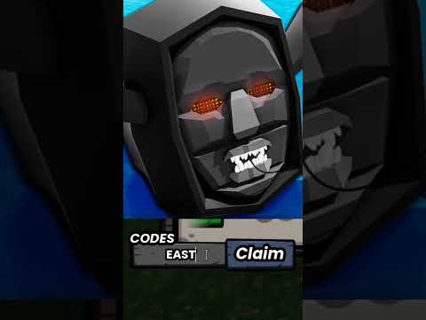 Go Fishing New Codes Roblox!