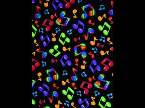 Rell Raccz Ft . Young Sam - Feelin MySelf