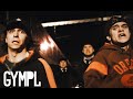 GYMPL Celý Film HD THE CAN English Subtitles