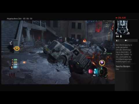 PS4-Live-Übertragung von OXIGEN-_-187