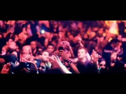 Alex Noiss - Come Back To Me (Official Video)