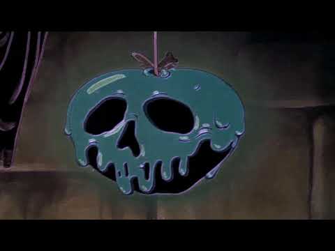 ₆⁶₆ UMBASA x UNFAIR - MY BLOOD ₆⁶₆